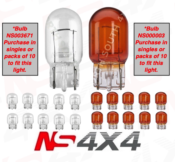 Ns4x4